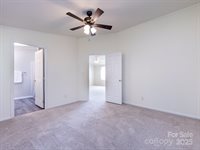 8220 Starnes Randall Road, Charlotte, NC 28215