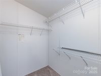 8220 Starnes Randall Road, Charlotte, NC 28215