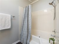 8220 Starnes Randall Road, Charlotte, NC 28215