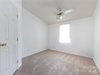 8220 Starnes Randall Road, Charlotte, NC 28215