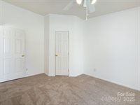 8220 Starnes Randall Road, Charlotte, NC 28215