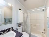 8220 Starnes Randall Road, Charlotte, NC 28215