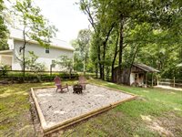 8220 Starnes Randall Road, Charlotte, NC 28215