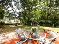 8220 Starnes Randall Road, Charlotte, NC 28215