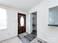 8220 Starnes Randall Road, Charlotte, NC 28215