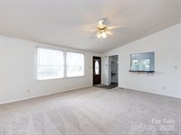 8220 Starnes Randall Road, Charlotte, NC 28215