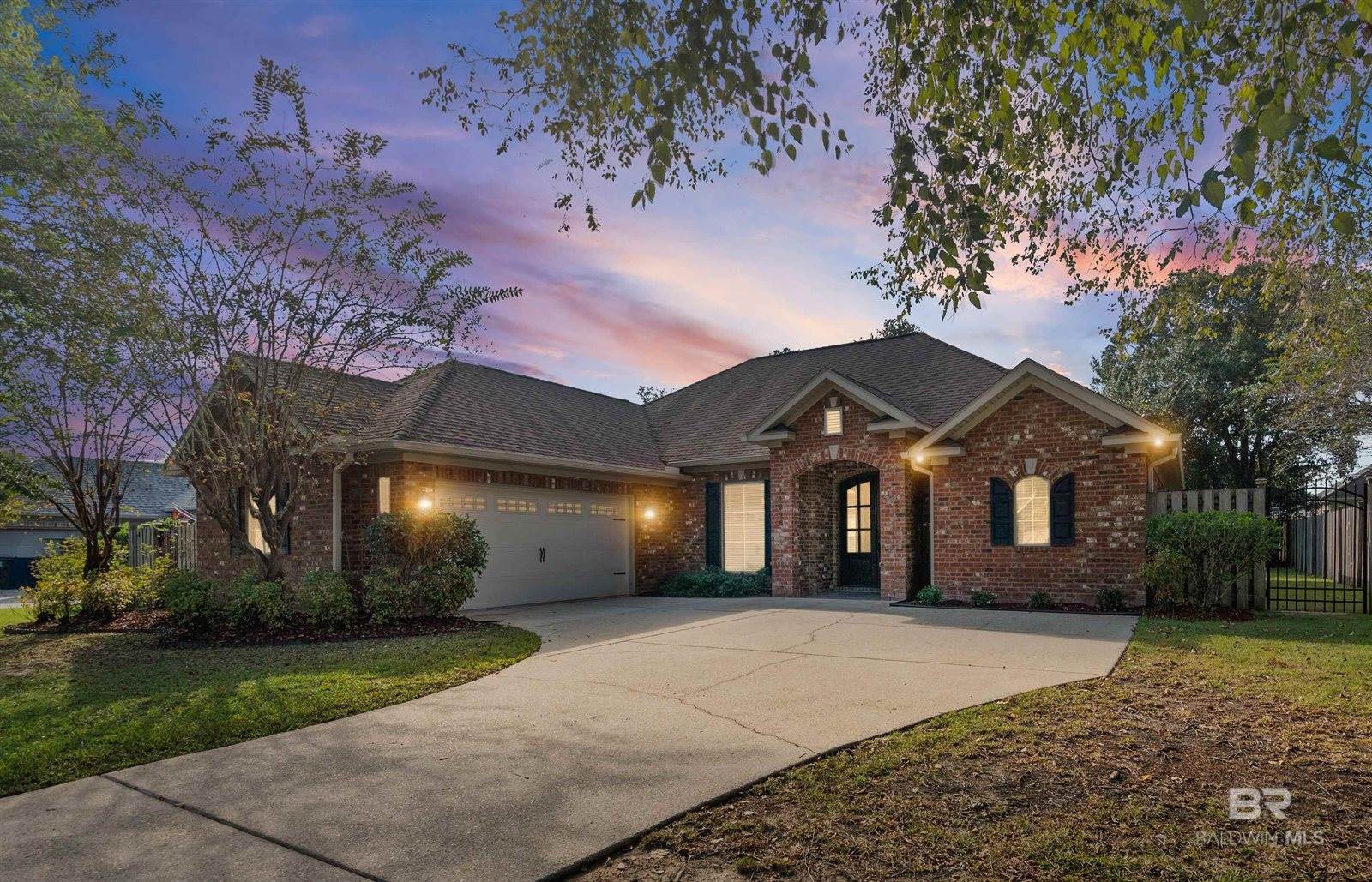 11298 Ceiba Grande Street, Fairhope, AL 36532