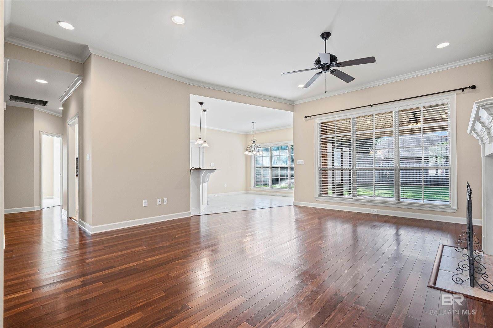 11298 Ceiba Grande Street, Fairhope, AL 36532