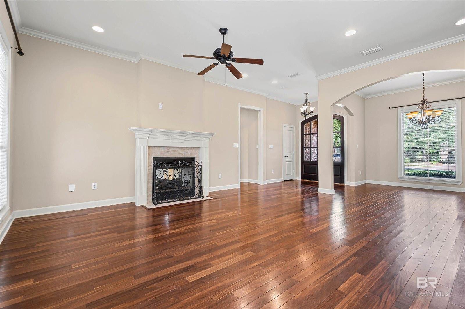 11298 Ceiba Grande Street, Fairhope, AL 36532