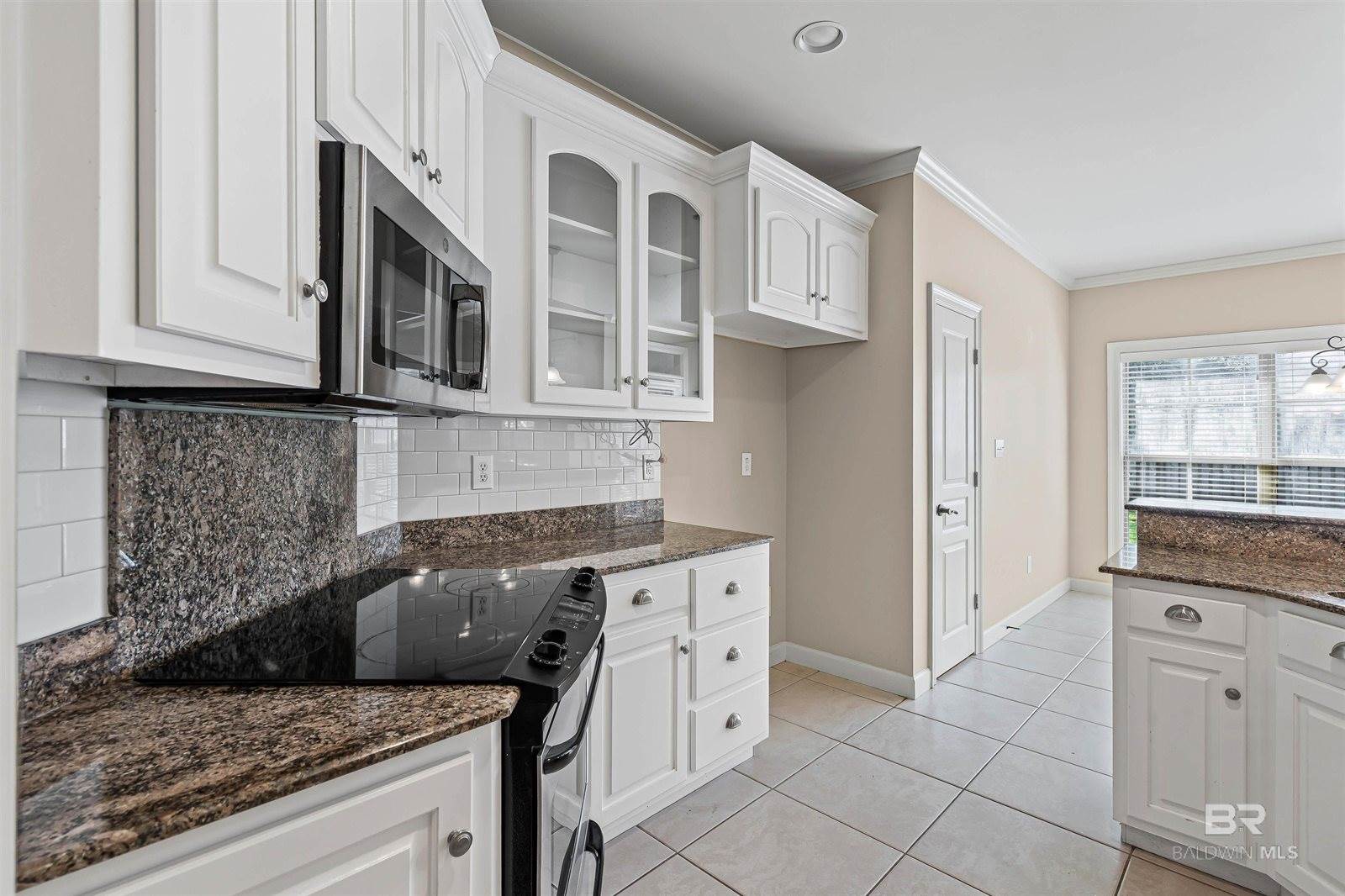 11298 Ceiba Grande Street, Fairhope, AL 36532