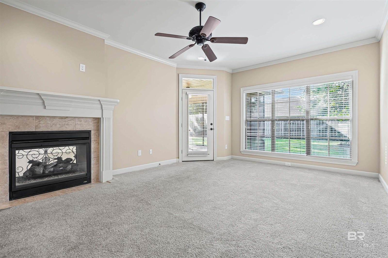 11298 Ceiba Grande Street, Fairhope, AL 36532