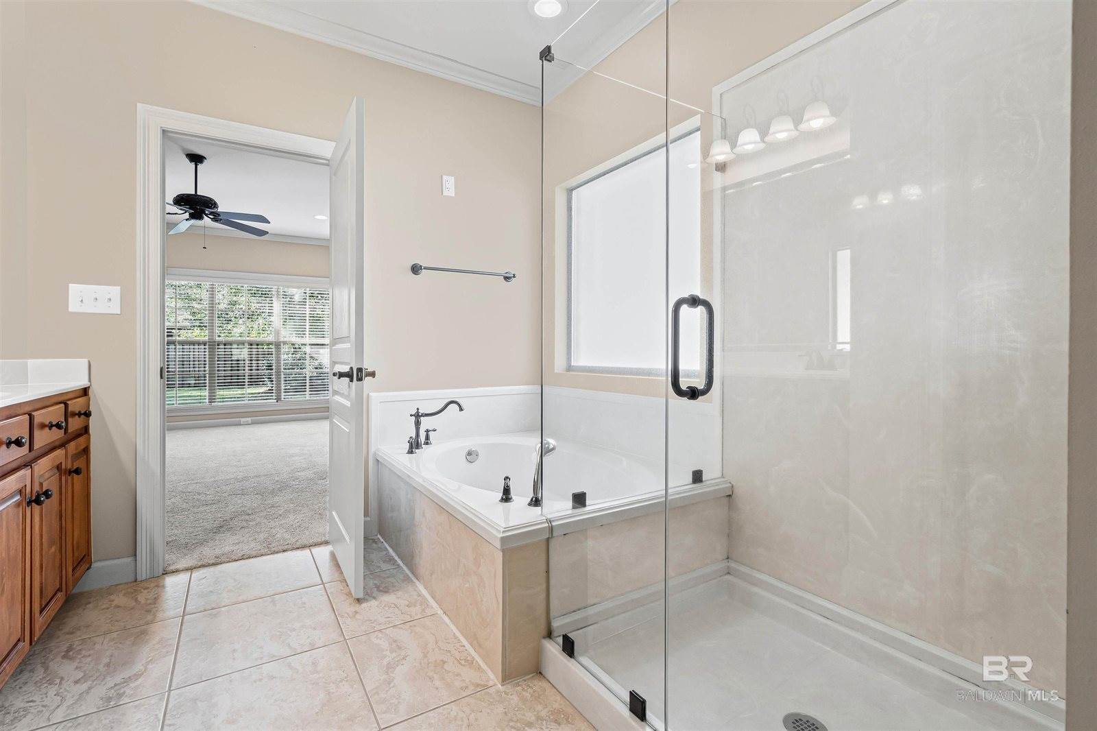 11298 Ceiba Grande Street, Fairhope, AL 36532