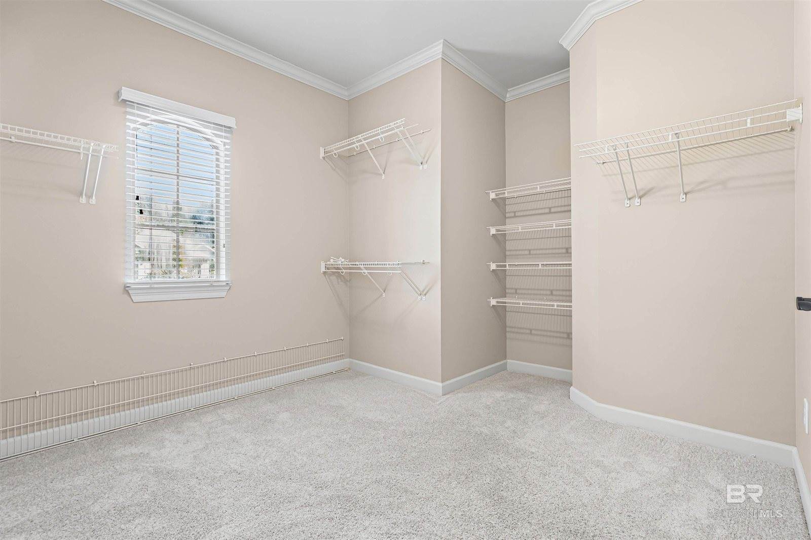 11298 Ceiba Grande Street, Fairhope, AL 36532