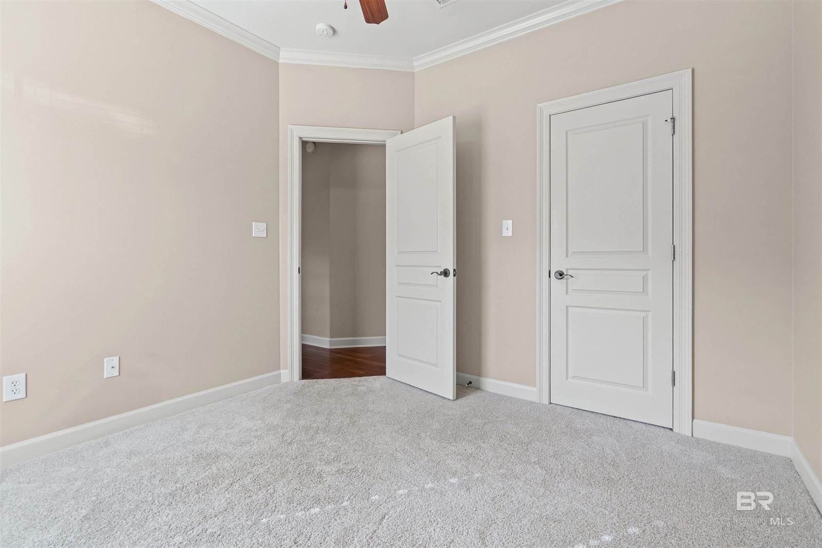 11298 Ceiba Grande Street, Fairhope, AL 36532