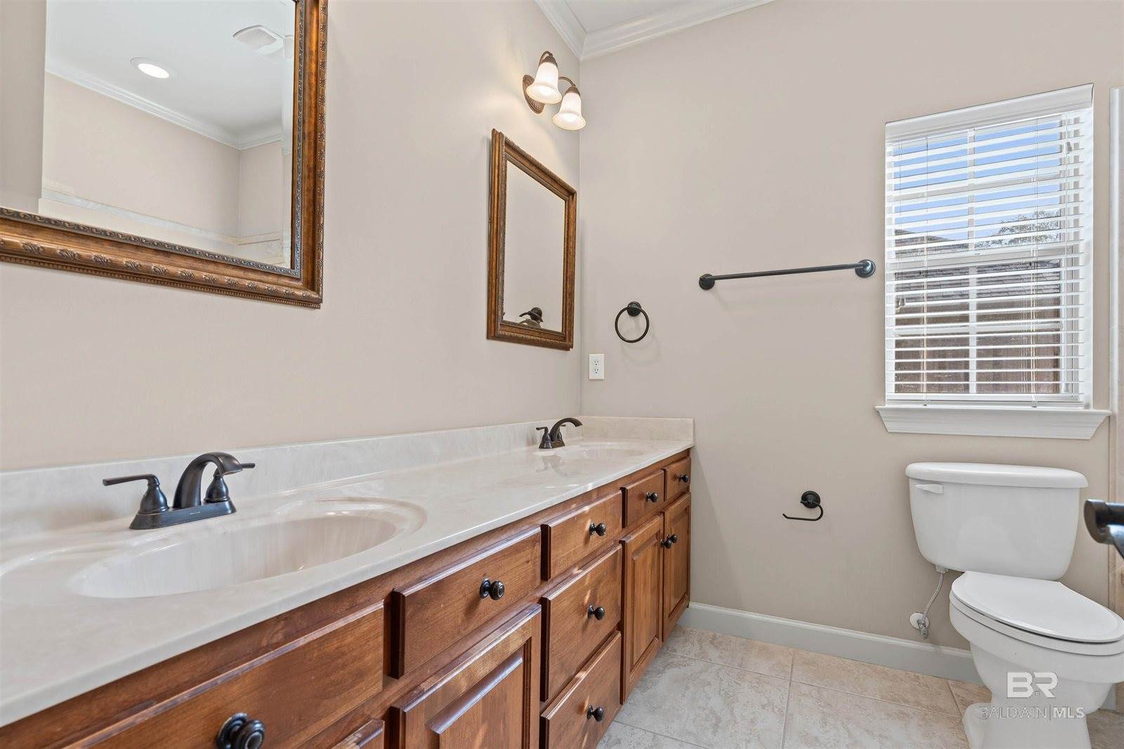 11298 Ceiba Grande Street, Fairhope, AL 36532