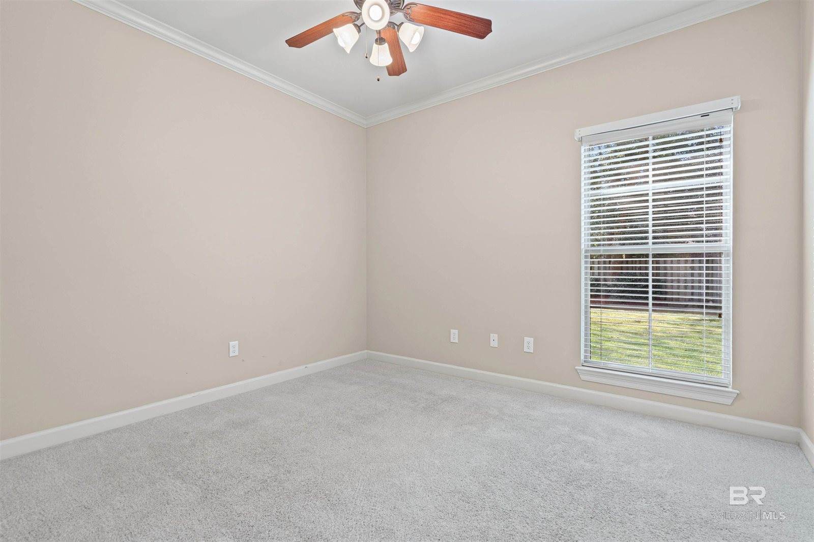 11298 Ceiba Grande Street, Fairhope, AL 36532