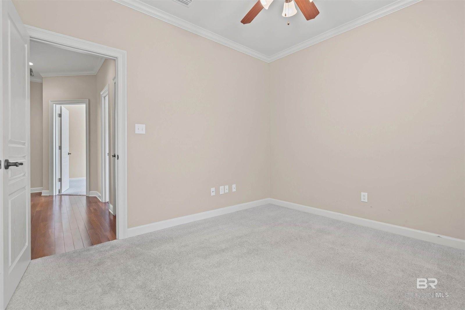 11298 Ceiba Grande Street, Fairhope, AL 36532