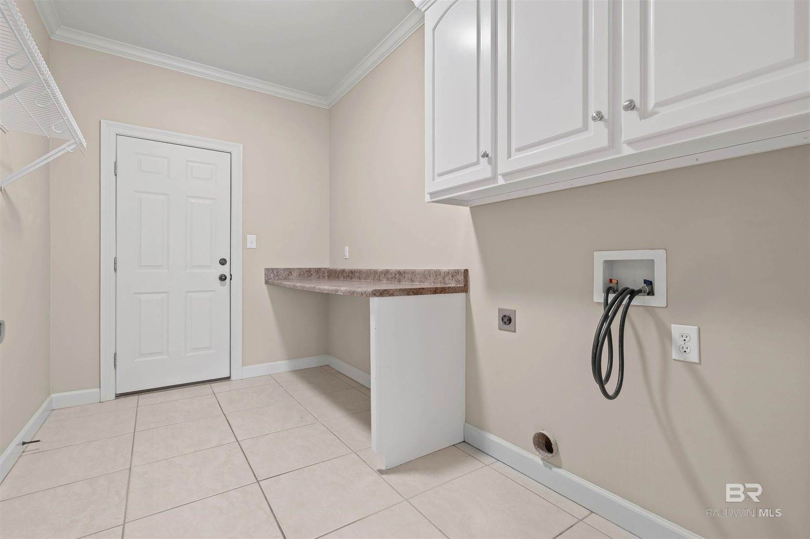 11298 Ceiba Grande Street, Fairhope, AL 36532