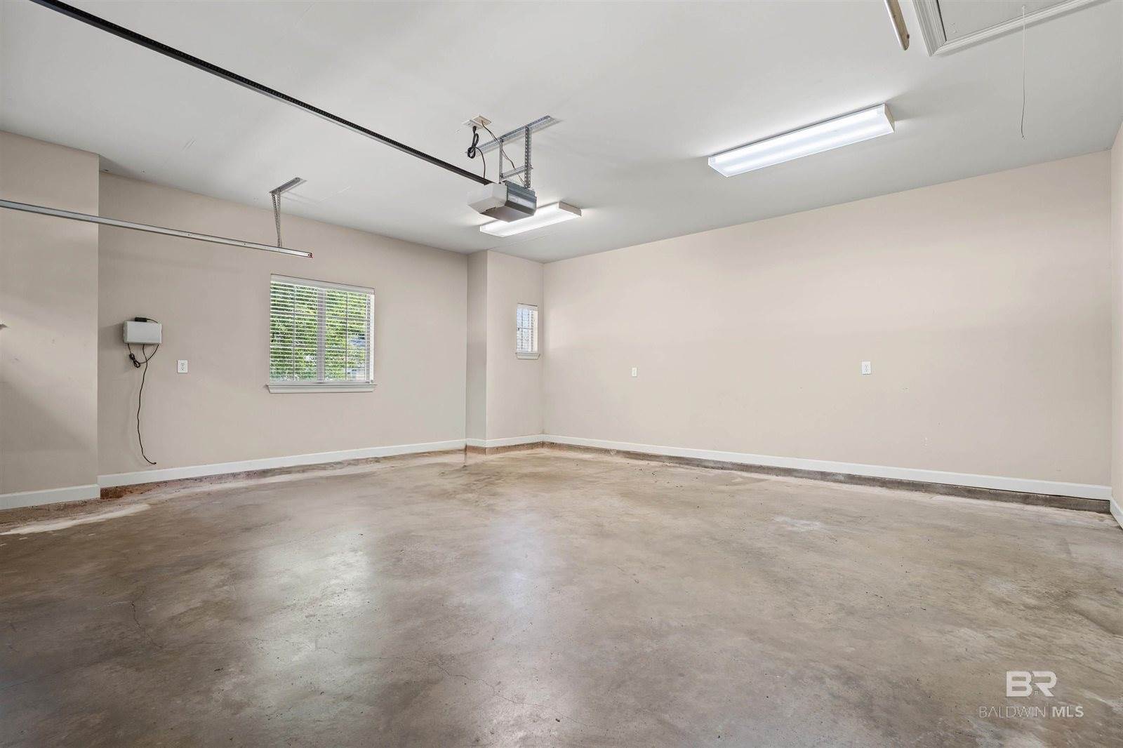 11298 Ceiba Grande Street, Fairhope, AL 36532