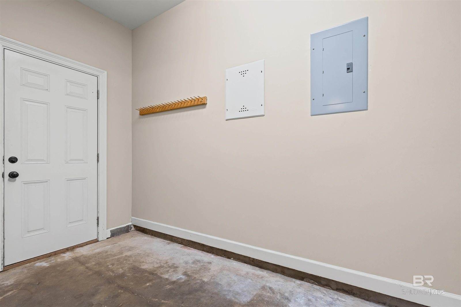 11298 Ceiba Grande Street, Fairhope, AL 36532