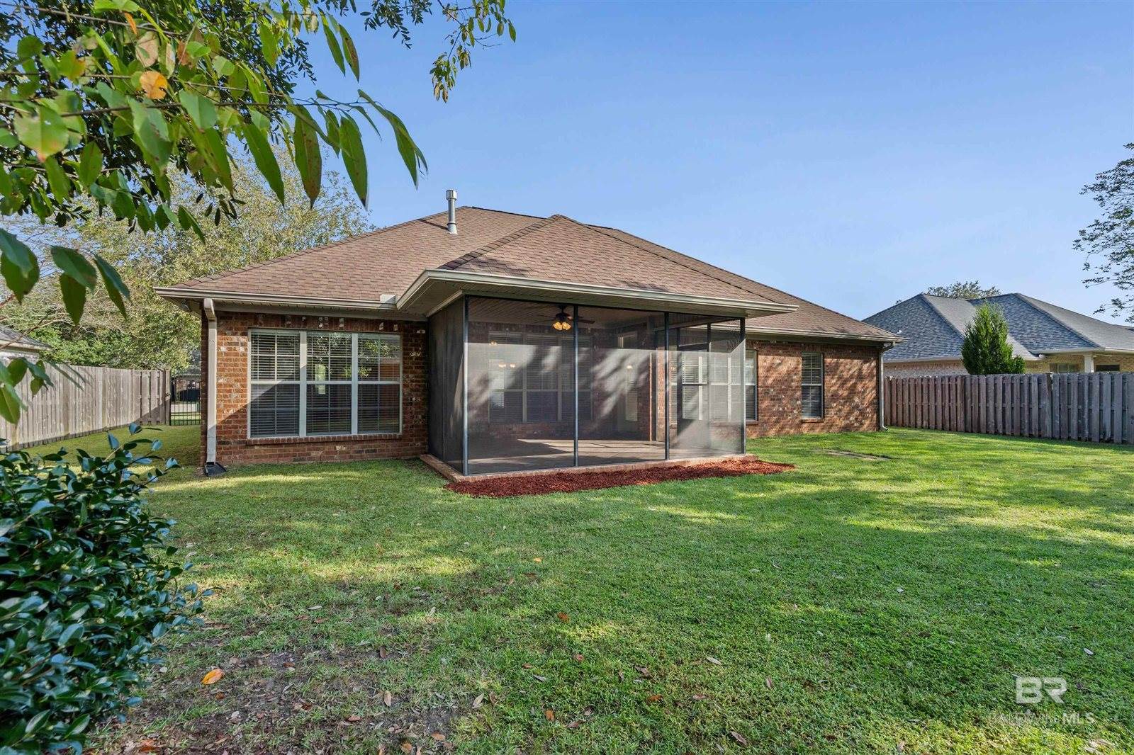 11298 Ceiba Grande Street, Fairhope, AL 36532