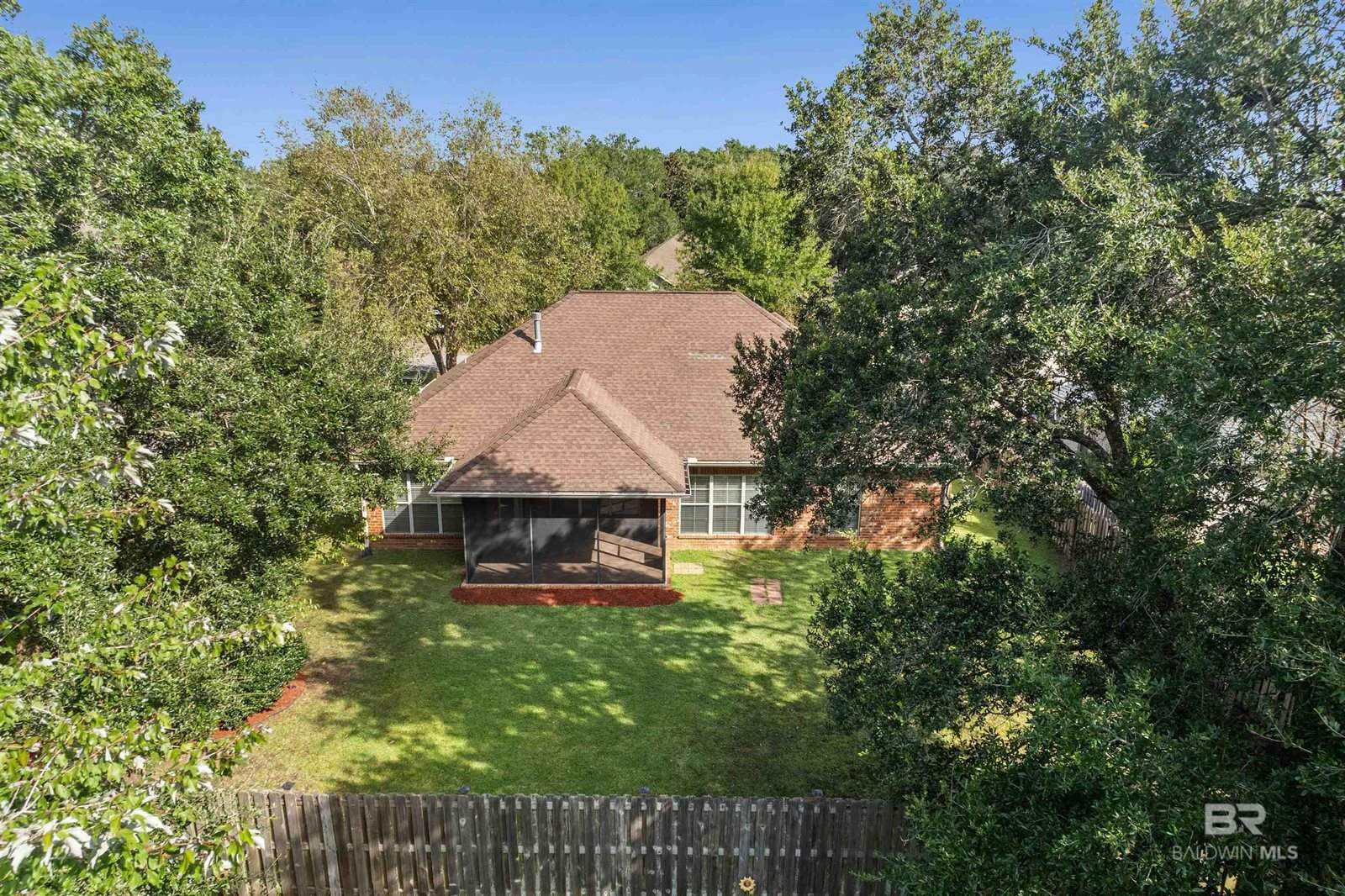 11298 Ceiba Grande Street, Fairhope, AL 36532