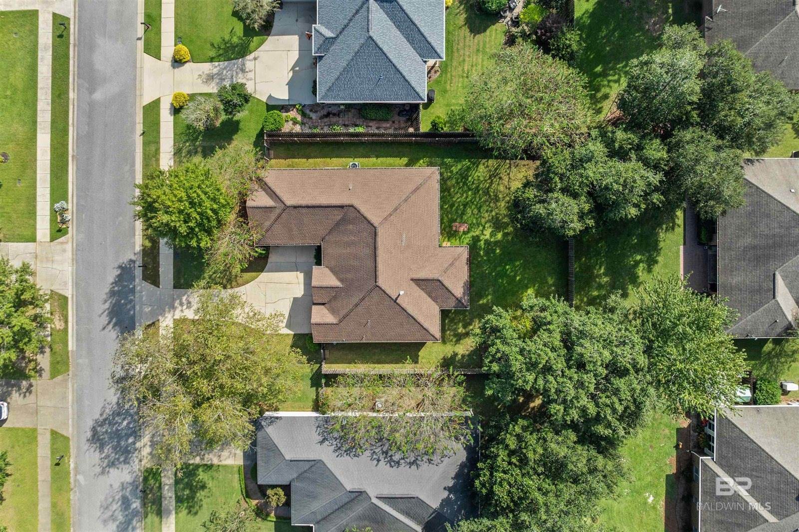 11298 Ceiba Grande Street, Fairhope, AL 36532