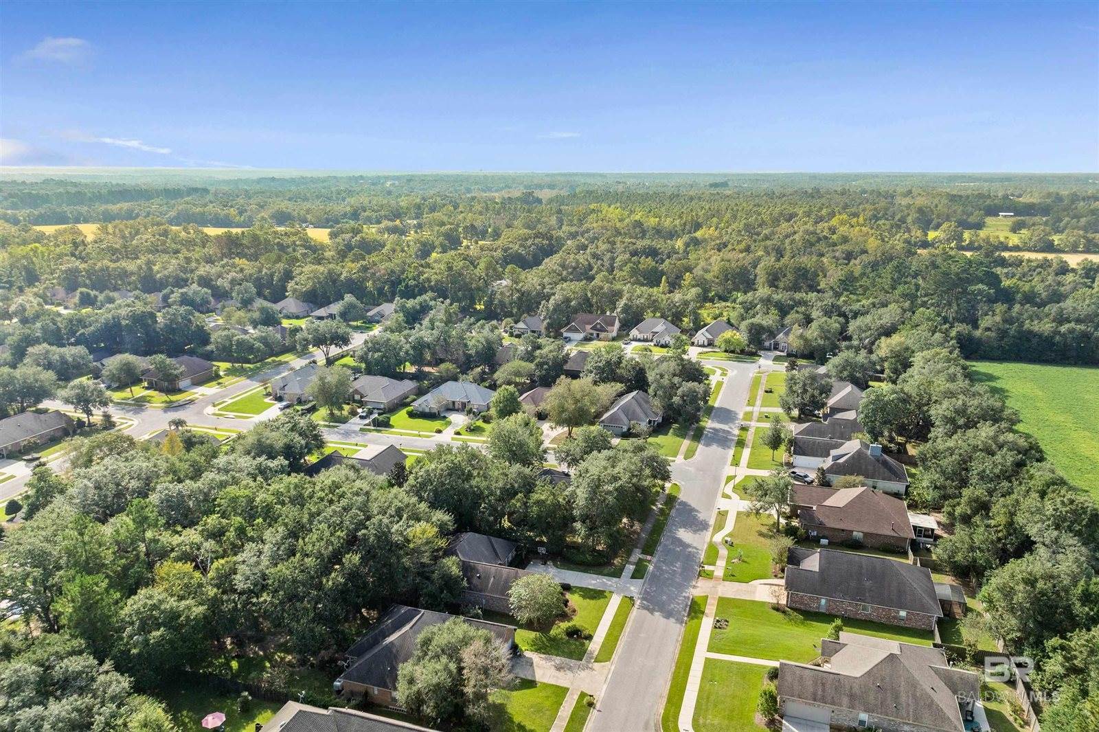 11298 Ceiba Grande Street, Fairhope, AL 36532