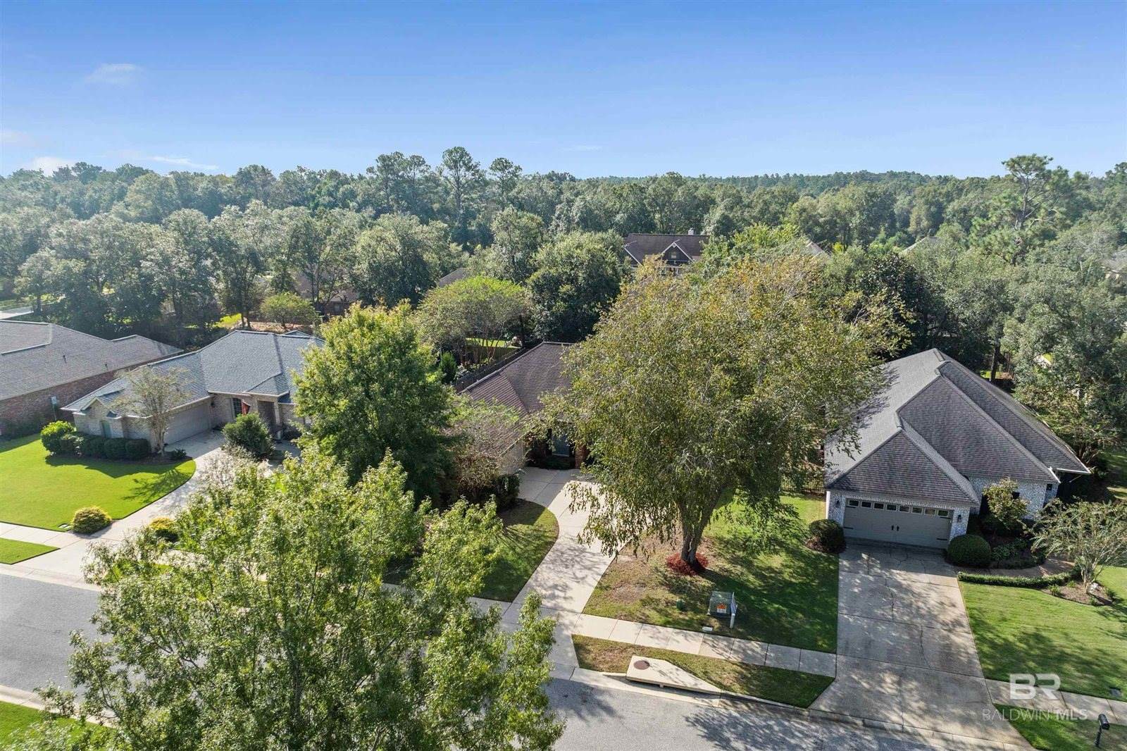 11298 Ceiba Grande Street, Fairhope, AL 36532