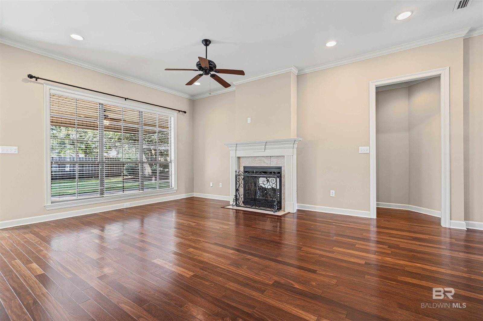 11298 Ceiba Grande Street, Fairhope, AL 36532