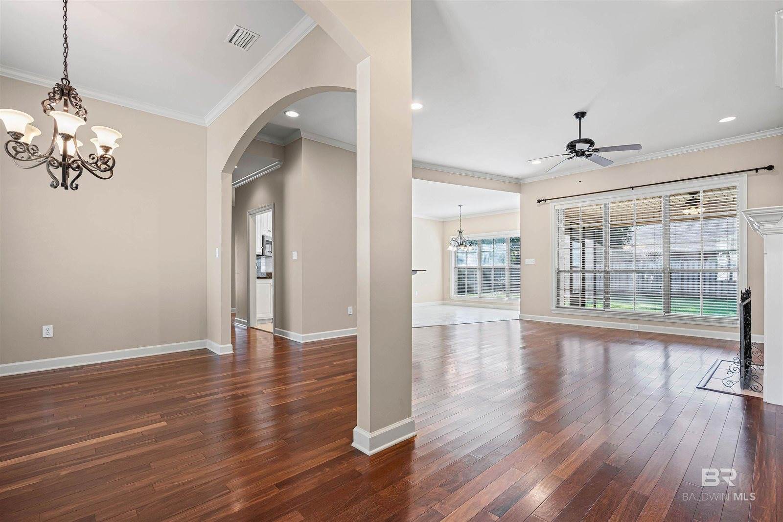 11298 Ceiba Grande Street, Fairhope, AL 36532