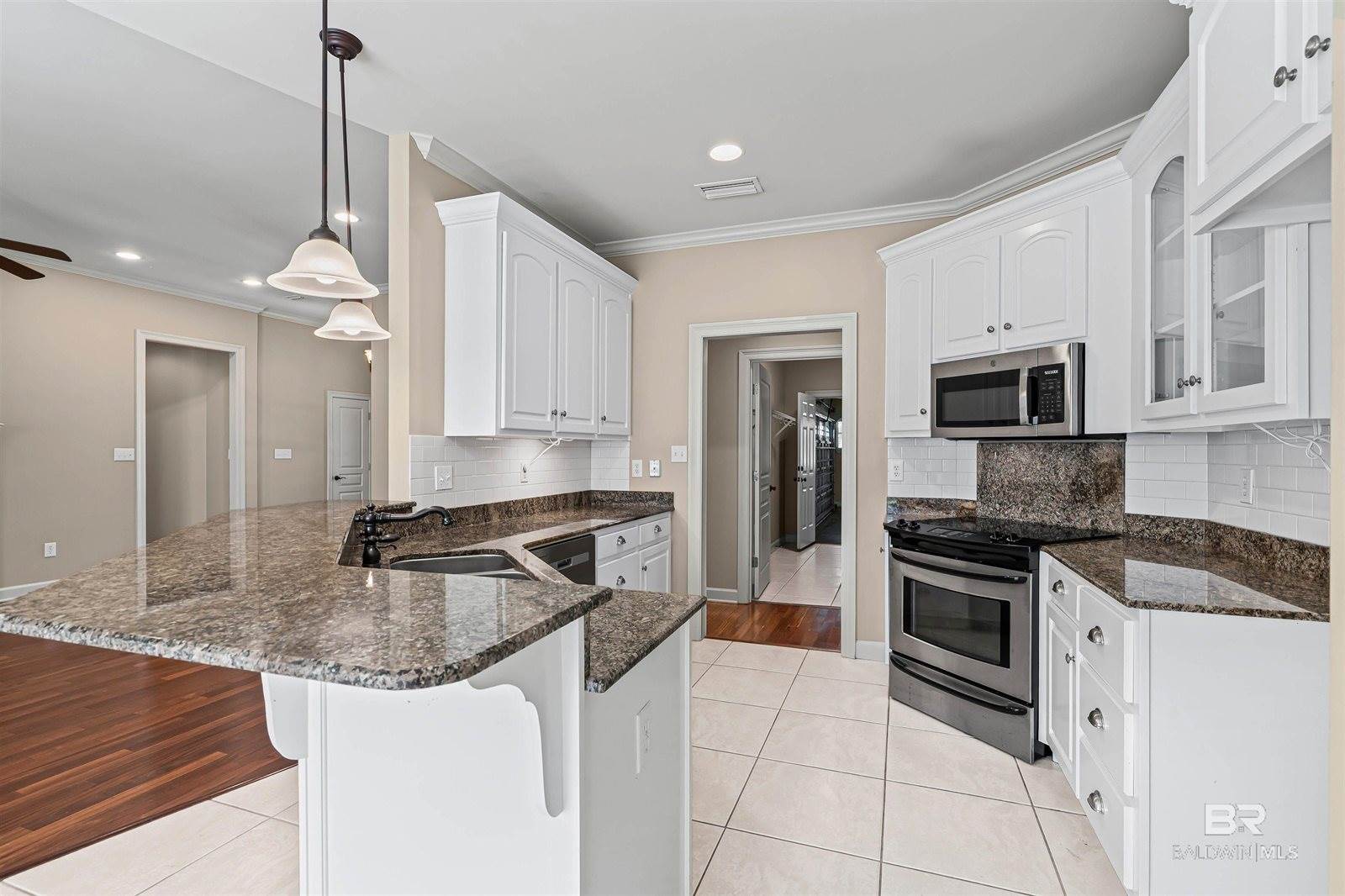 11298 Ceiba Grande Street, Fairhope, AL 36532