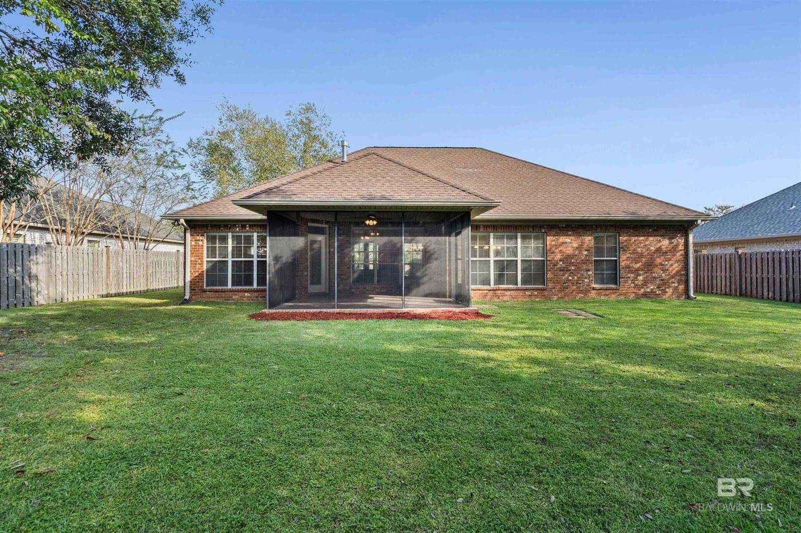 11298 Ceiba Grande Street, Fairhope, AL 36532