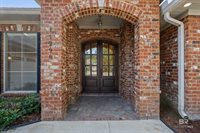 11298 Ceiba Grande Street, Fairhope, AL 36532