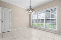 11298 Ceiba Grande Street, Fairhope, AL 36532