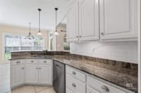 11298 Ceiba Grande Street, Fairhope, AL 36532