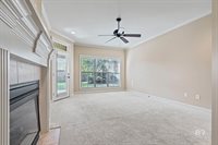 11298 Ceiba Grande Street, Fairhope, AL 36532