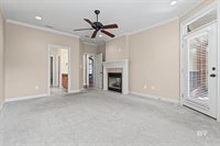 11298 Ceiba Grande Street, Fairhope, AL 36532