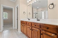 11298 Ceiba Grande Street, Fairhope, AL 36532