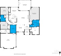 11298 Ceiba Grande Street, Fairhope, AL 36532