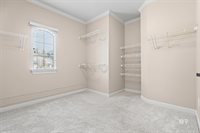 11298 Ceiba Grande Street, Fairhope, AL 36532