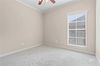 11298 Ceiba Grande Street, Fairhope, AL 36532