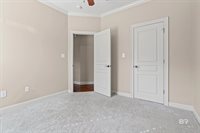 11298 Ceiba Grande Street, Fairhope, AL 36532