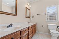 11298 Ceiba Grande Street, Fairhope, AL 36532