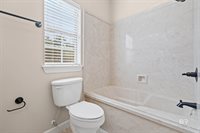 11298 Ceiba Grande Street, Fairhope, AL 36532