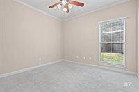 11298 Ceiba Grande Street, Fairhope, AL 36532