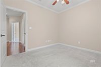 11298 Ceiba Grande Street, Fairhope, AL 36532