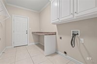 11298 Ceiba Grande Street, Fairhope, AL 36532