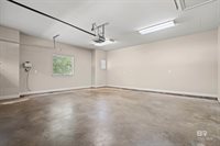 11298 Ceiba Grande Street, Fairhope, AL 36532