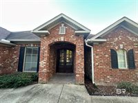 11298 Ceiba Grande Street, Fairhope, AL 36532